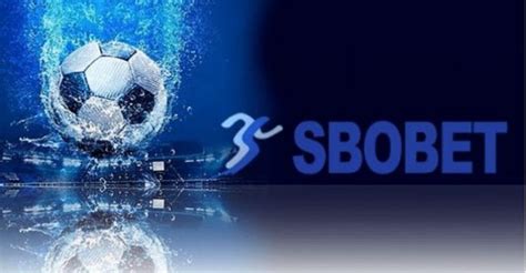 sbobet sports - SBOBET asian handicap